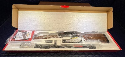 New Winchester Super X Pump SXP Field 12ga, 28