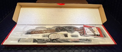 New Winchester Super X Pump SXP Field 12ga, 28