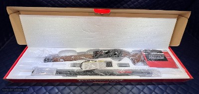 New Winchester Super X Pump SXP Field 12ga, 28