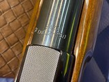 USED Remington 700 6mm Rem 1975 - 9 of 13