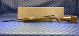 USED Remington 700 6mm Rem 1975 - 11 of 13
