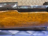USED Remington 700 6mm Rem 1975 - 8 of 13