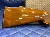 USED Remington 700 6mm Rem 1975 - 3 of 13