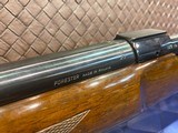USED Remington 700 6mm Rem 1975 - 13 of 13