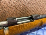USED Remington 700 6mm Rem 1975 - 6 of 13