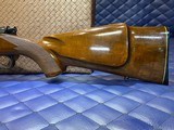 USED Remington 700 6mm Rem 1975 - 7 of 13