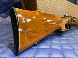 USED Remington 700 6mm Rem 1975 - 2 of 13