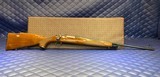 USED Remington 700 6mm Rem 1975 - 1 of 13