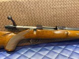 USED Remington 700 6mm Rem 1975 - 10 of 13