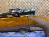 USED Remington 700 6mm Rem 1975 - 12 of 13