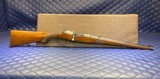 Mannlicher Schoenauer 1903 6.5 x 54 mm - 8 of 19