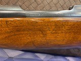 Mannlicher Schoenauer 1903 6.5 x 54 mm - 6 of 19