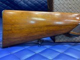 Mannlicher Schoenauer 1903 6.5 x 54 mm - 10 of 19