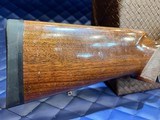 Used Browning BLR .270WSM, 22