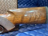 Used Browning BLR .270WSM, 22