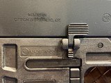 NEW CZ Bren Ms Carbine 5.56 08610 - 4 of 14