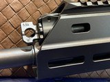 NEW CZ Bren Ms Carbine 5.56 08610 - 3 of 14