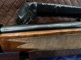 Used Like New Browning BLR .22-250, 20