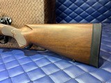 Used Like New Winchester 70 .300wsm, 24
