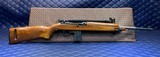 Used Excellent Condition Universal M1 Carbine .30cal, 18