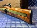 Used Excellent Condition Universal M1 Carbine .30cal, 18