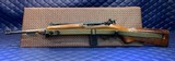 Used Excellent Condition Universal M1 Carbine .30cal, 18