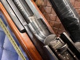 Used Excellent Condition Universal M1 Carbine .30cal, 18