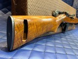 Used Excellent Condition Universal M1 Carbine .30cal, 18