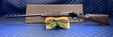 Like New Browning 1885 .38-55, 28
