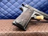 Used Colt 1911 1914 .45acp, 5