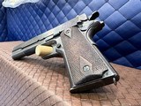 Used Colt 1911 1914 .45acp, 5
