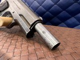 Used Colt 1911 1914 .45acp, 5