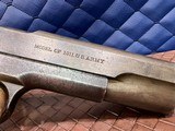 Used Colt 1911 1914 .45acp, 5