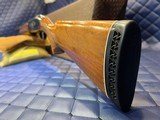 Used Remington Model 1100 Magnum 12ga, 30