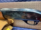 Used Remington Model 1100 Magnum 12ga, 30