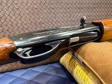 Used Remington Model 1100 Magnum 12ga, 30