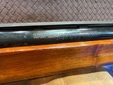 Used Remington Model 1100 Magnum 12ga, 30