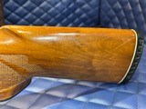 Used Remington Model 1100 Magnum 12ga, 30
