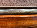 Used Remington Model 1100 Magnum 12ga, 30