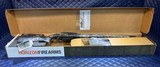 New Horizon Firearms Vandal Long 7mm PRC, 22