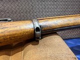 Used Russian Tula Mosin-Nagant 1891/30 7.62x54R, 31.5