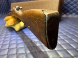 Used Russian Tula Mosin-Nagant 1891/30 7.62x54R, 31.5