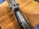 Used Russian Tula Mosin-Nagant 1891/30 7.62x54R, 31.5
