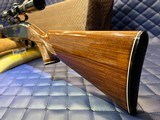 Used Remington 7600 .30-06 Spring 22.25 - 13 of 25