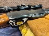 Used Remington 7600 .30-06 Spring 22.25 - 23 of 25