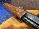 Used Remington 7600 .30-06 Spring 22.25 - 7 of 25