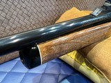 Used Remington 7600 .30-06 Spring 22.25 - 4 of 25