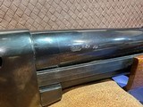 Used Remington 7600 .30-06 Spring 22.25 - 21 of 25