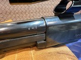Used Remington 7600 .30-06 Spring 22.25 - 8 of 25