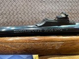 Used Remington 7600 .30-06 Spring 22.25 - 5 of 25